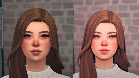 best sims 4 reshade